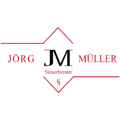 Jörg Müller